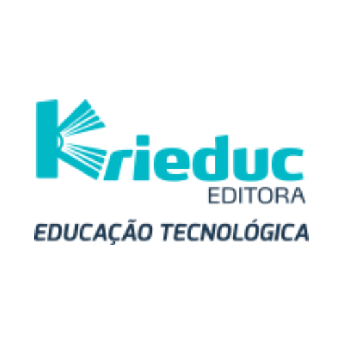 Krieduc Editora