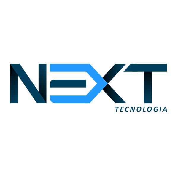 Next Tecnologia - Araçatuba